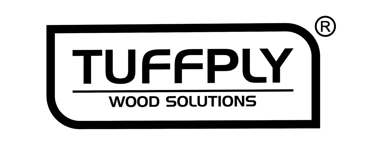 TUFFPLY WOOD SOLUTIONS